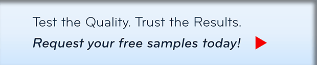 Free Sample Program